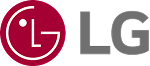 LG Electronics